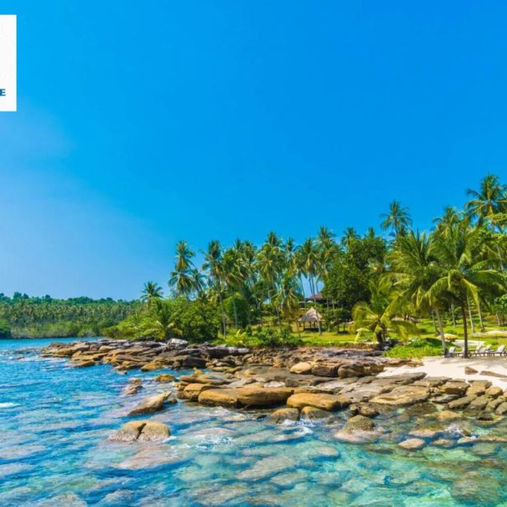 Explore Hawaiian Islands with Easy Vehicle Hire and Great Deals