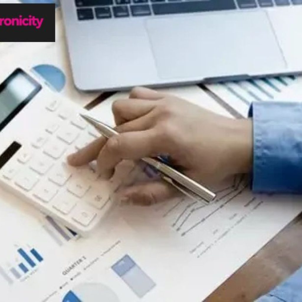 Designing Industry-Ready Websites to Win B2B Manufacturing Leads