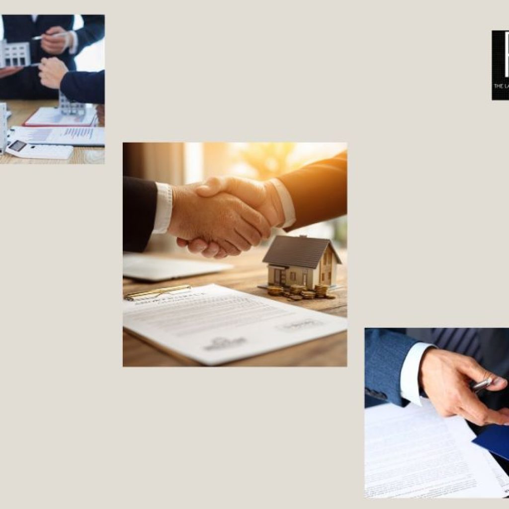 Trusted Commercial Real Estate Counsel in Broward County