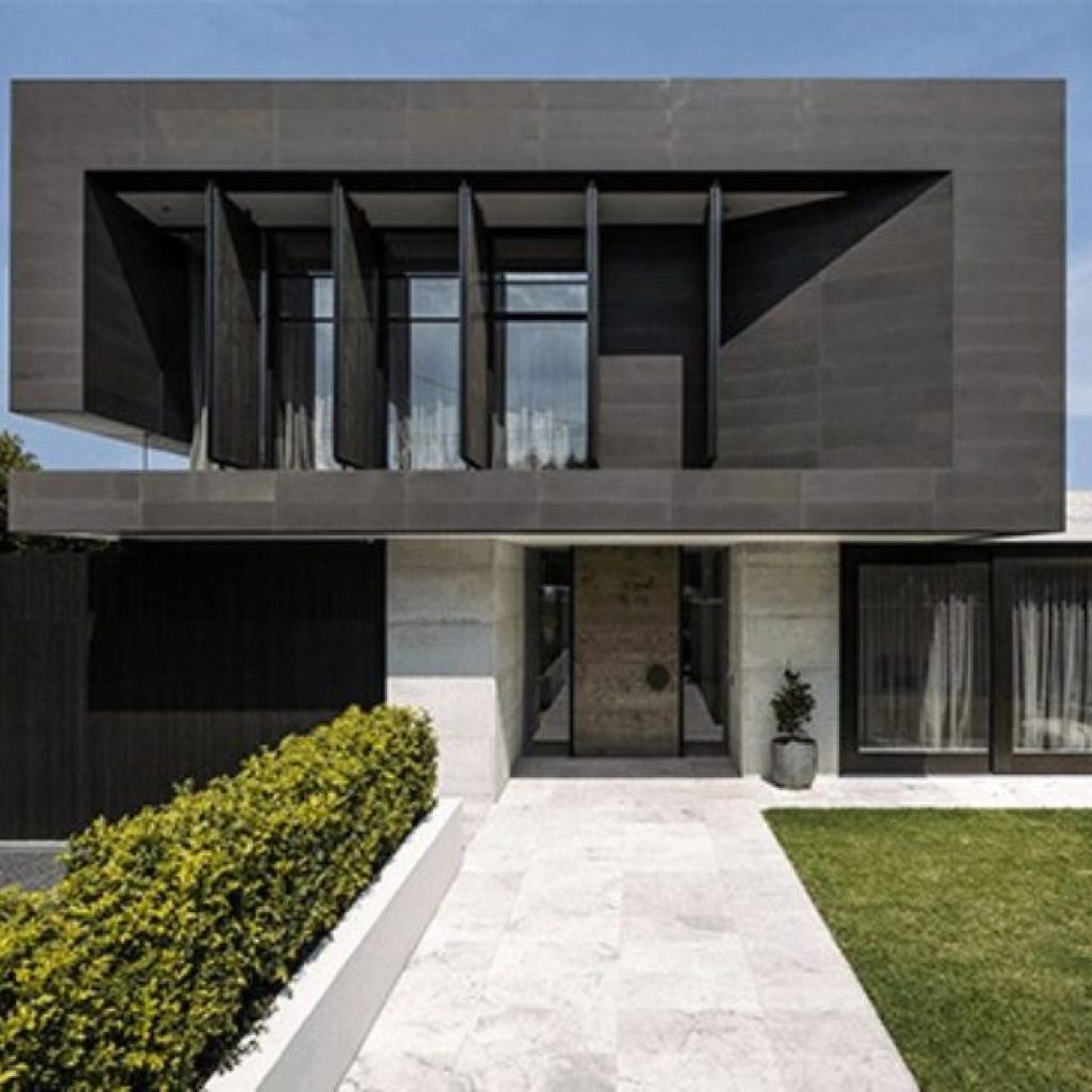 Expert Residential Property Solutions in Florida for Owners and Investors