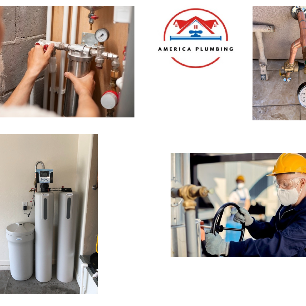 Urgent Valve Repairs in Phoenix for Rapid, Reliable Service