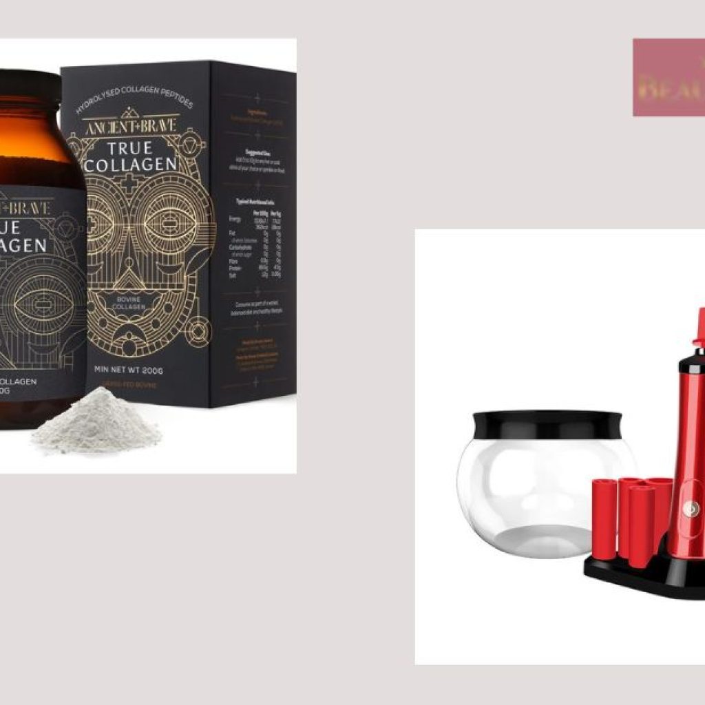 Discover Premium Skin Care Essentials for Radiant Skin