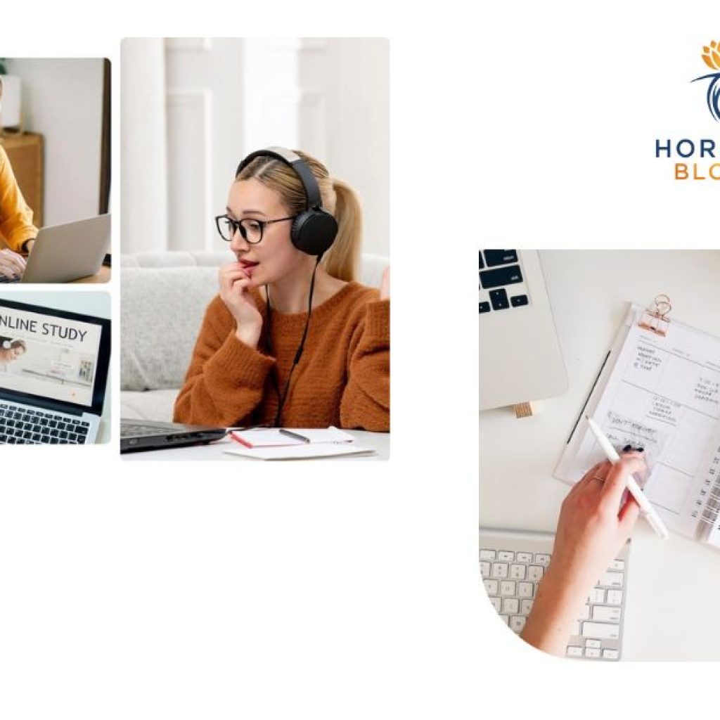 Crafting a compelling business plan for UK startup visas