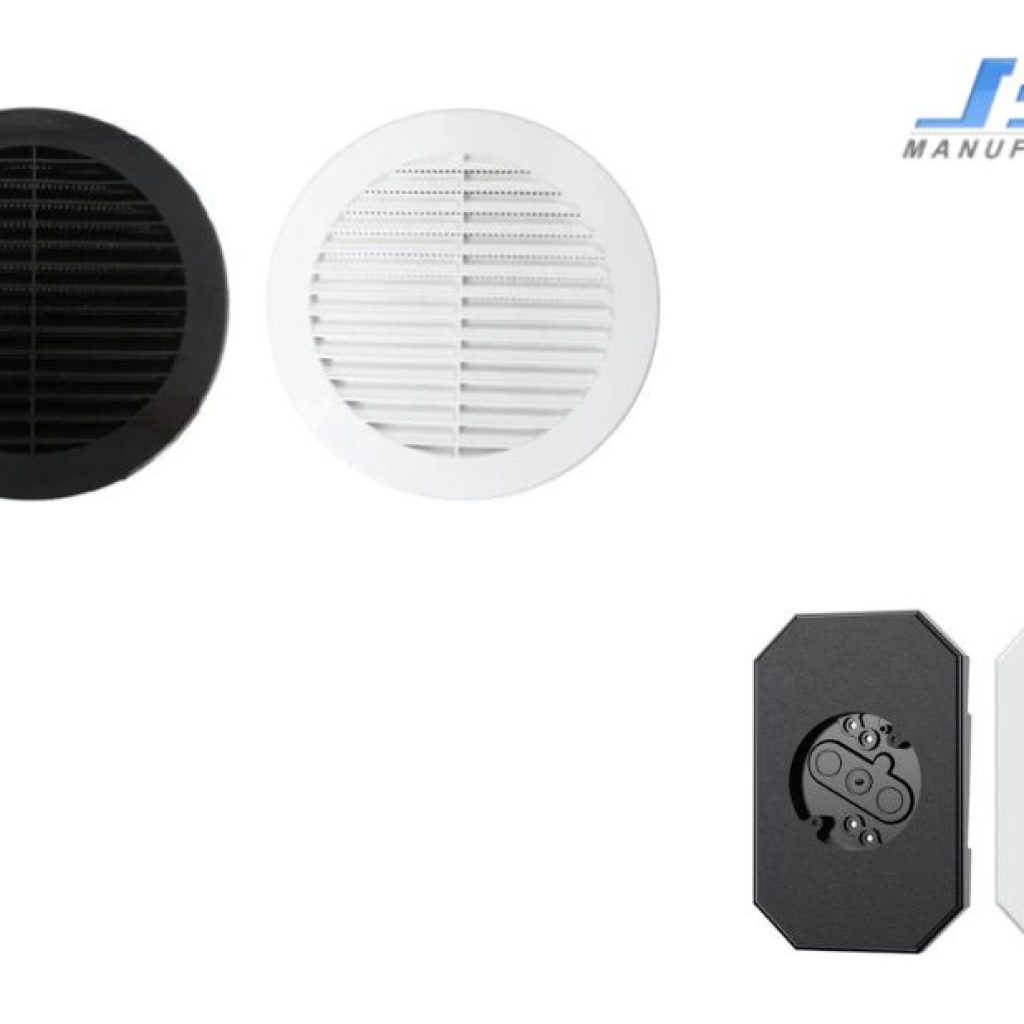 Durable Protective Caps for Piling Projects to Withstand Harsh Conditions