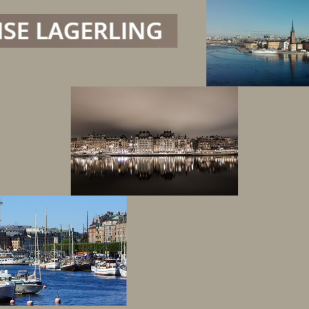 Hitta en psykolog i Stockholm – stöd när du behöver det