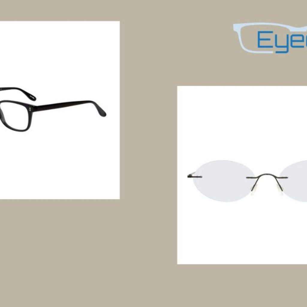 Shop Timeless Hemingway Eyewear: Vintage-Inspired Frames Online