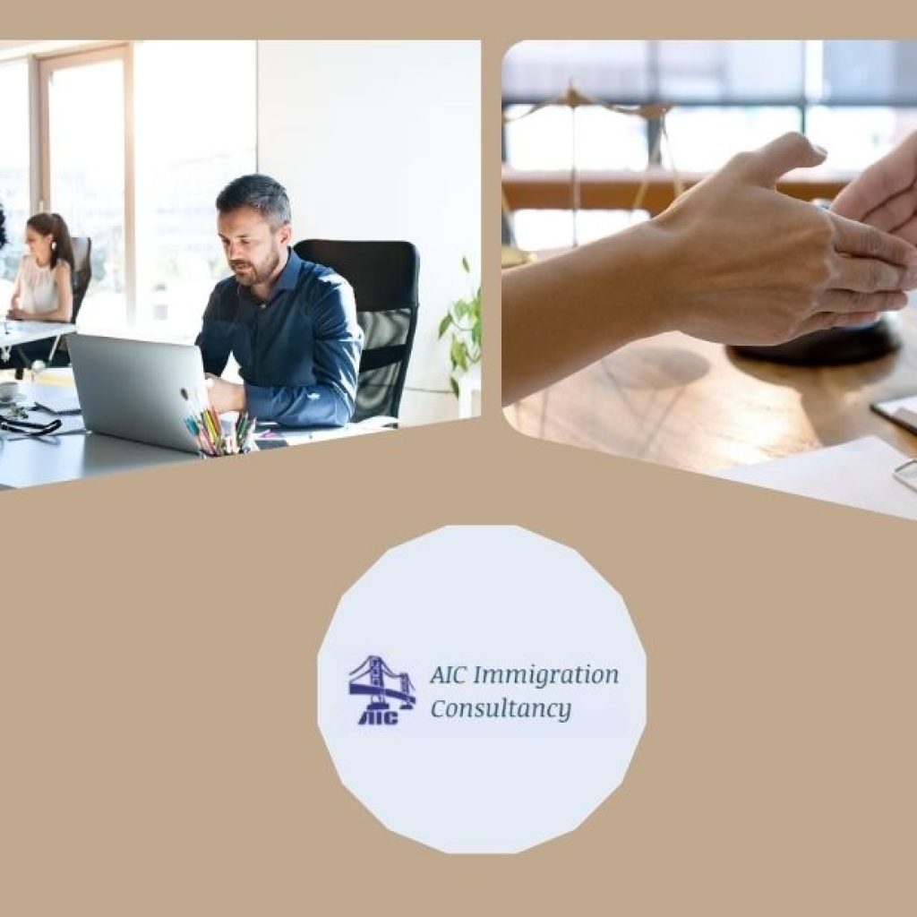 Navigate New Zealand Study Visa with Expert Guidance