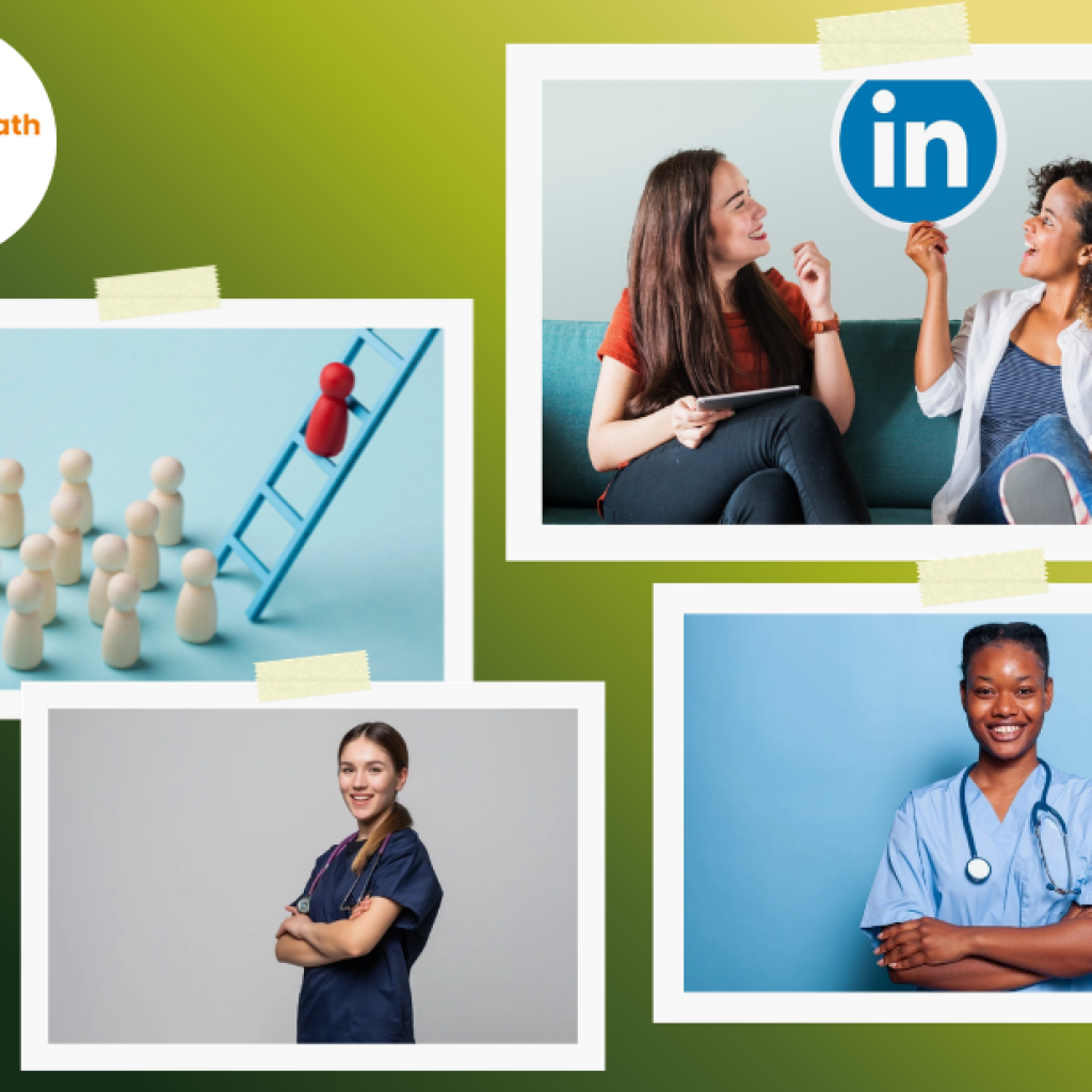 Top U.S. Cybersecurity Careers: Find Your Next Role Today