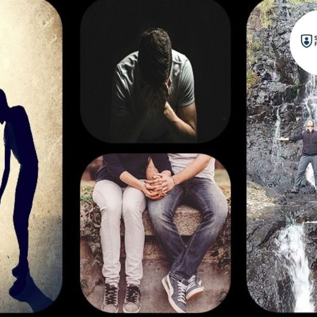 Practical Counseling for Men in Brisbane | Confidential, compassionate support