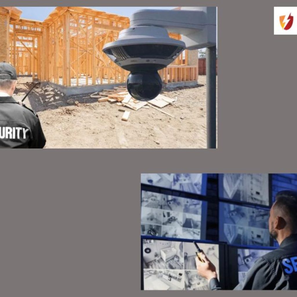 Rapid, Reliable Security for Urgent Events in Victoria