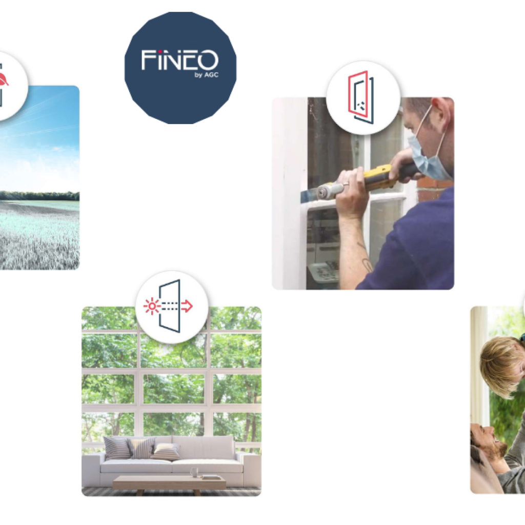 Enhance Historic Homes with Sensitive Insulation Upgrades