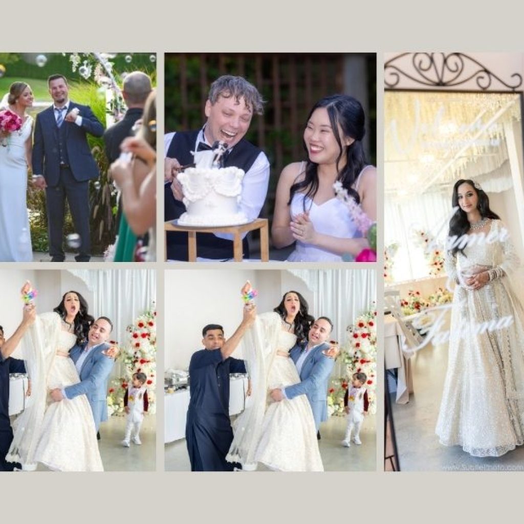 Gentle, refined photography in Vancouver for intimate stories