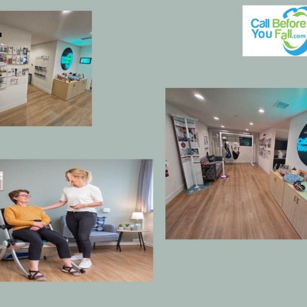 Effortless Access Solutions for Your Property in Los Angeles