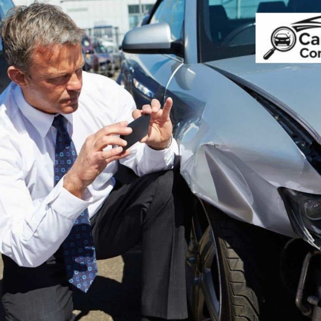 Sell Your Car Quickly: Top Offers, Safe & Hassle-Free Today