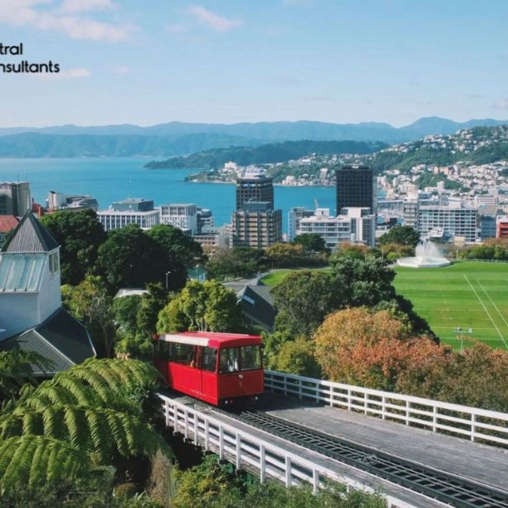 Cómo obtener la visa de estudiante para España: guía completa