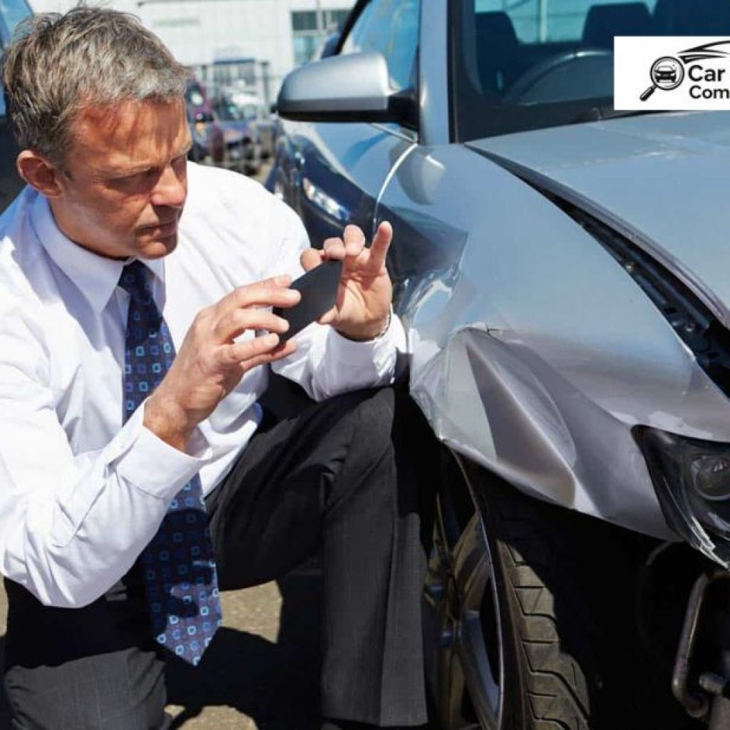 Get a fast, fair quote for your car today — quick payout