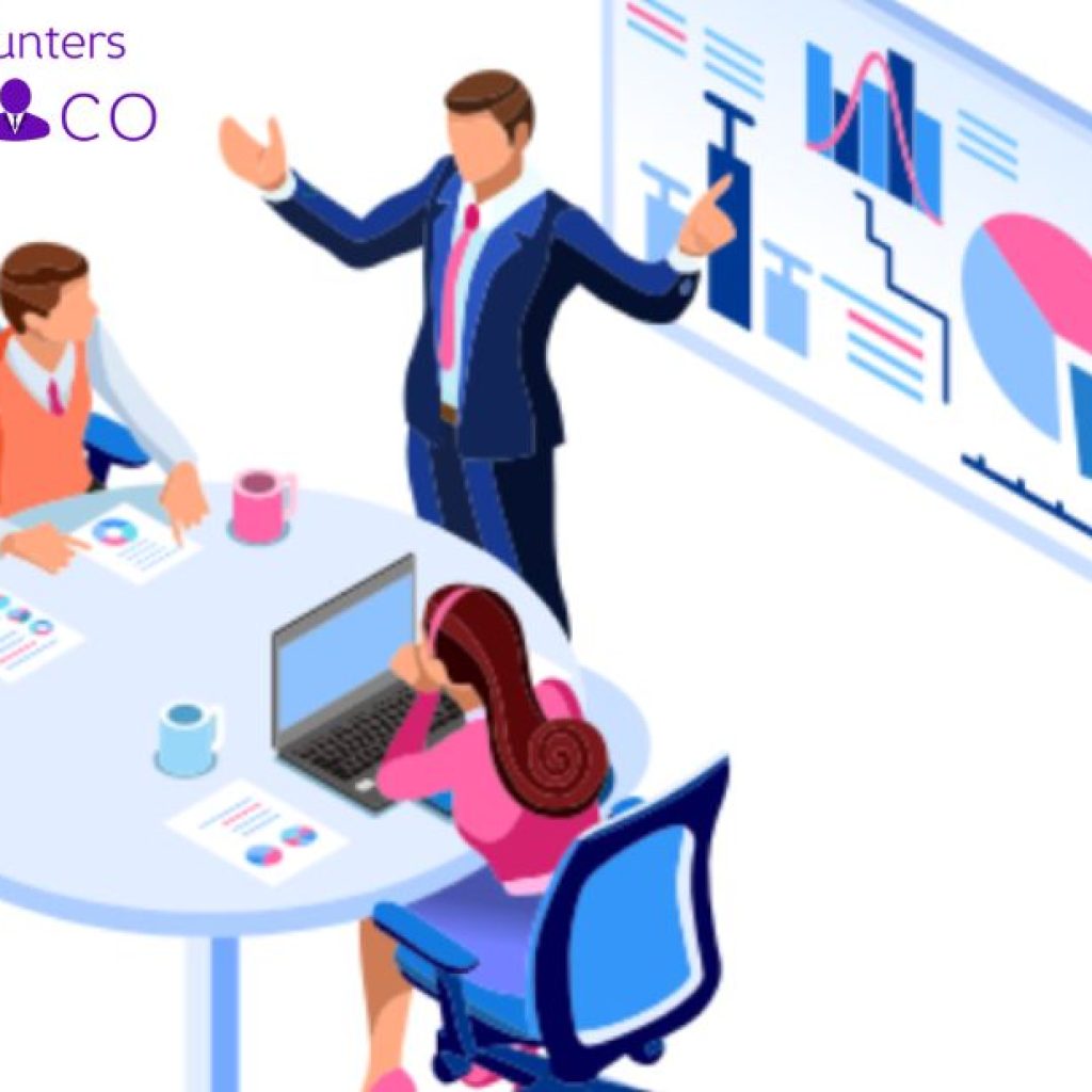 Executive Recruiting Excellence in Mexico for Top Leadership