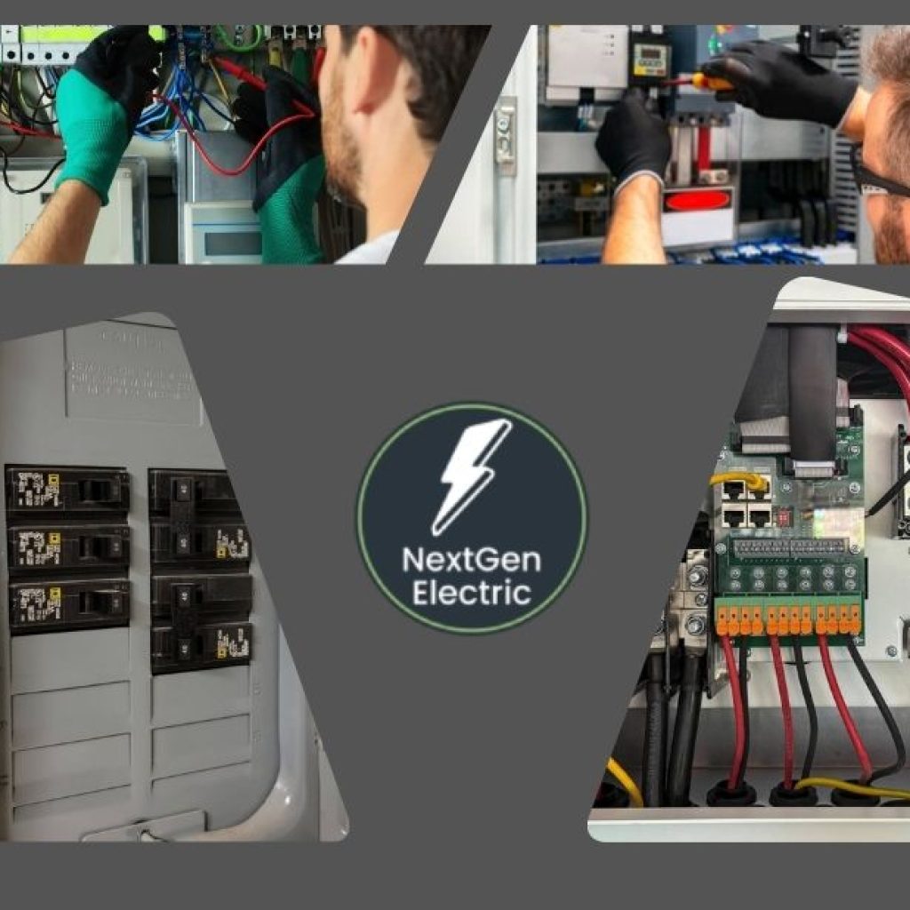 Streamline Your Electrical Projects with Expert Permitting Help