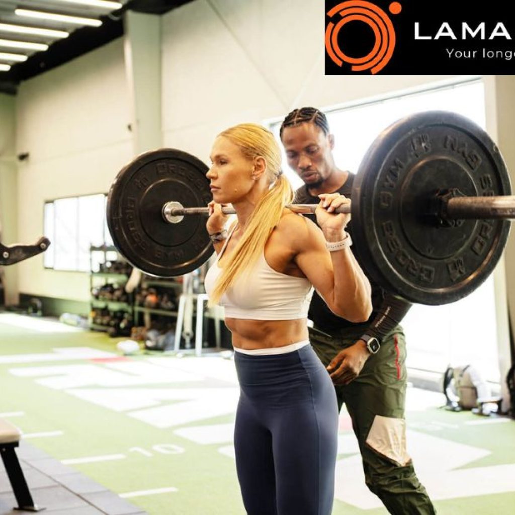 Unlock Global Coaching Excellence with a UAE Digital Platform