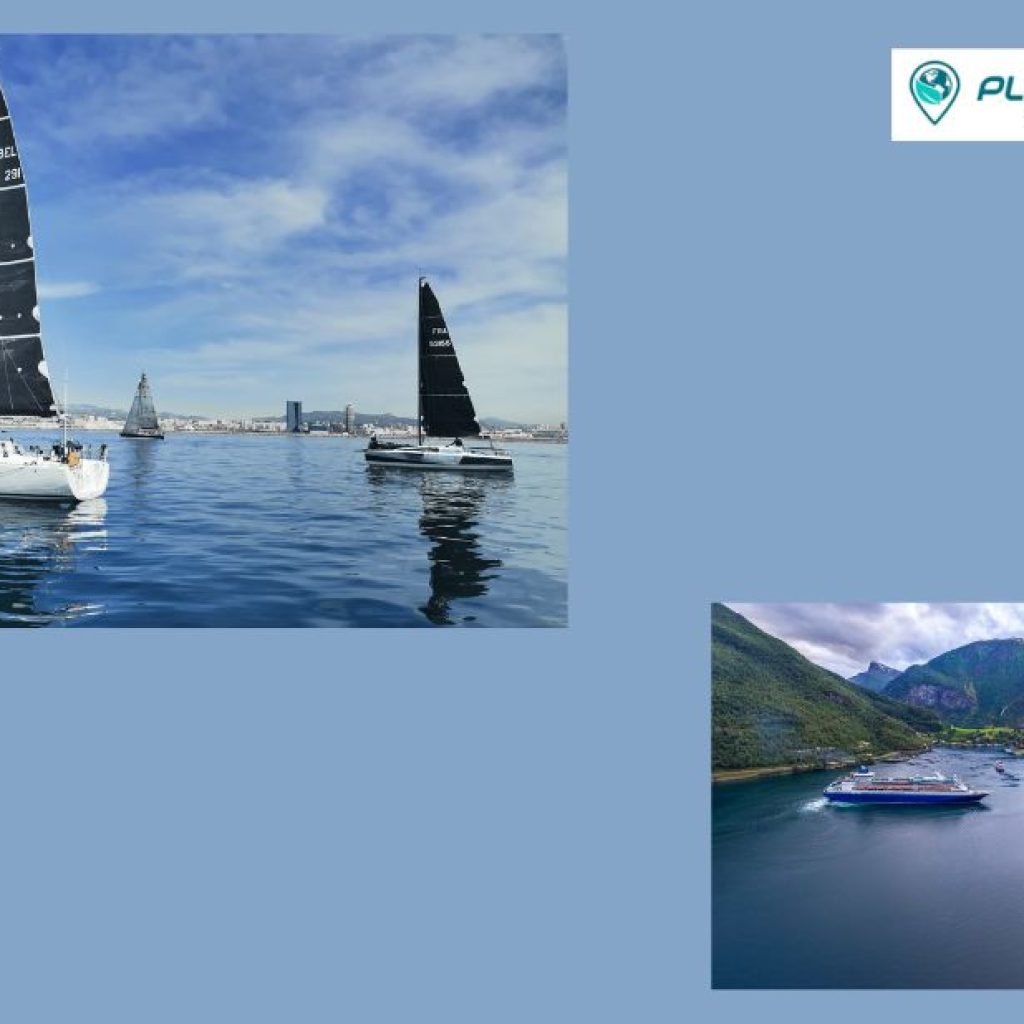 Top Experiences in Marseille: Sun, Sea and Culture