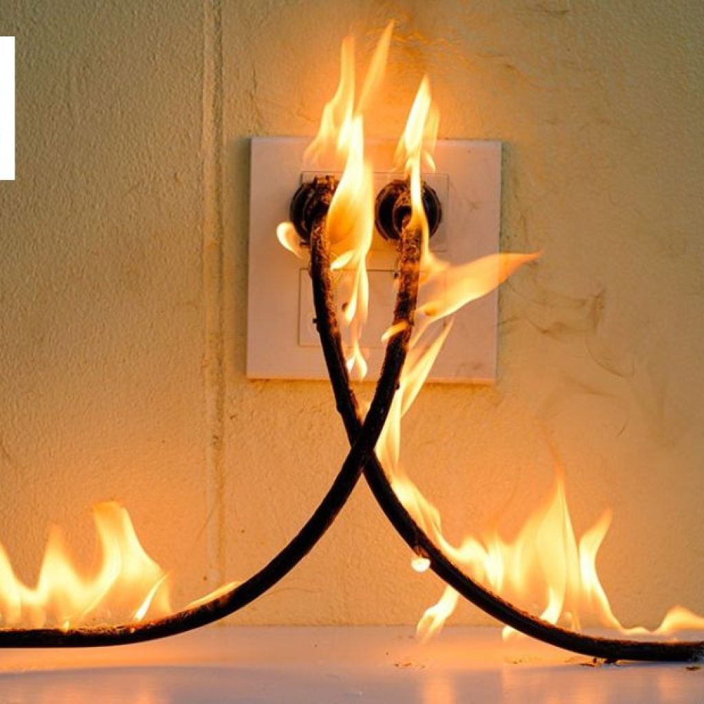 Vibrant, Safe Pigments for Modern Polymers