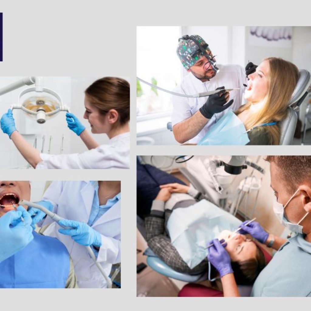 Restore Your Smile with Expert Dental Implants in Winnipeg