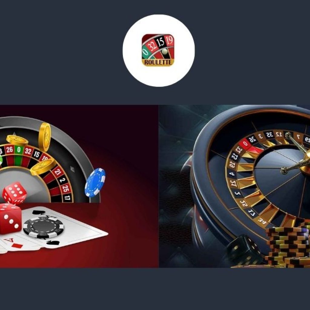 Online Roulette | Online Roulette