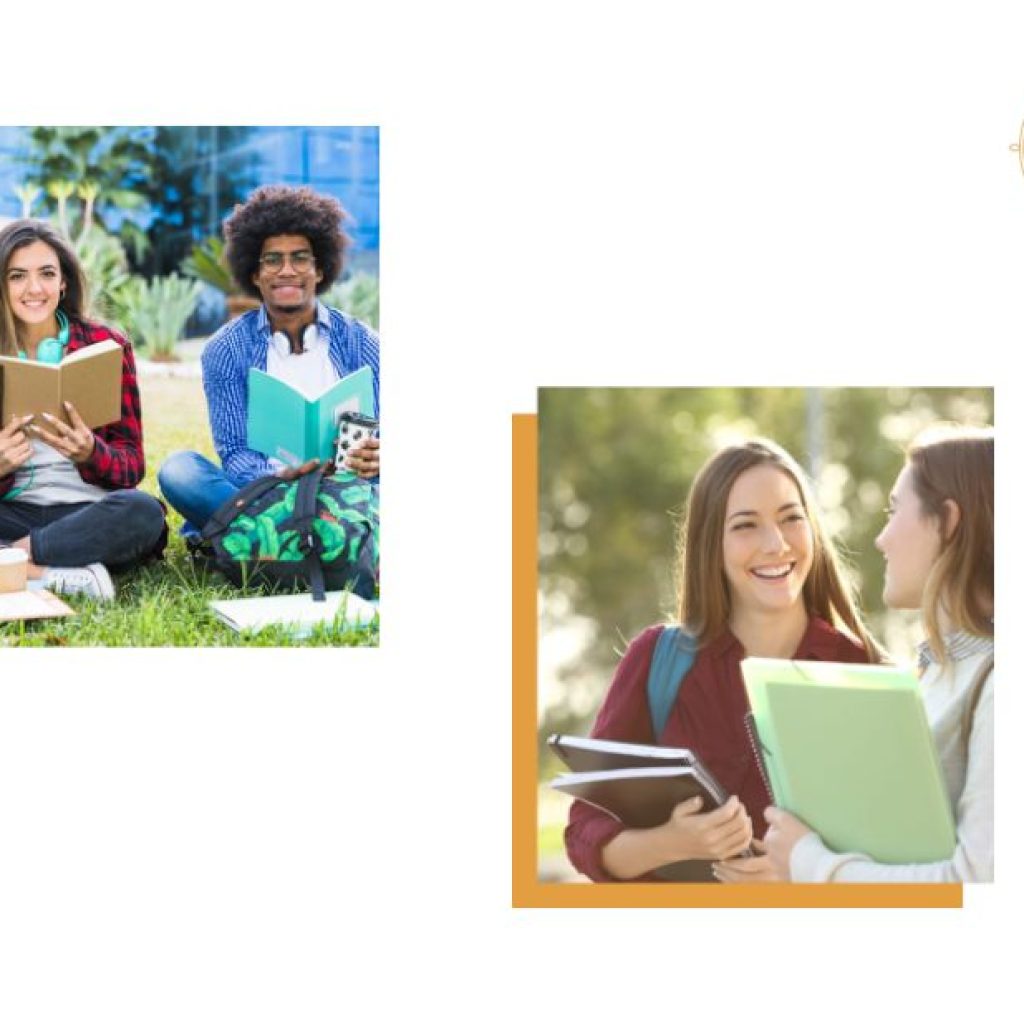 Elevate Your Team with Premier Leadership Courses Across the US