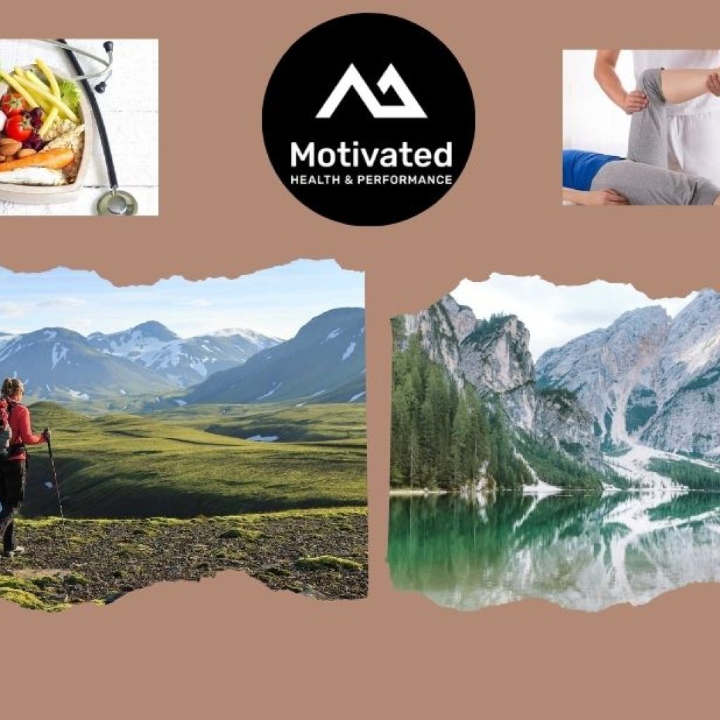 Relieve muscle tension with expert Langley massage therapy services