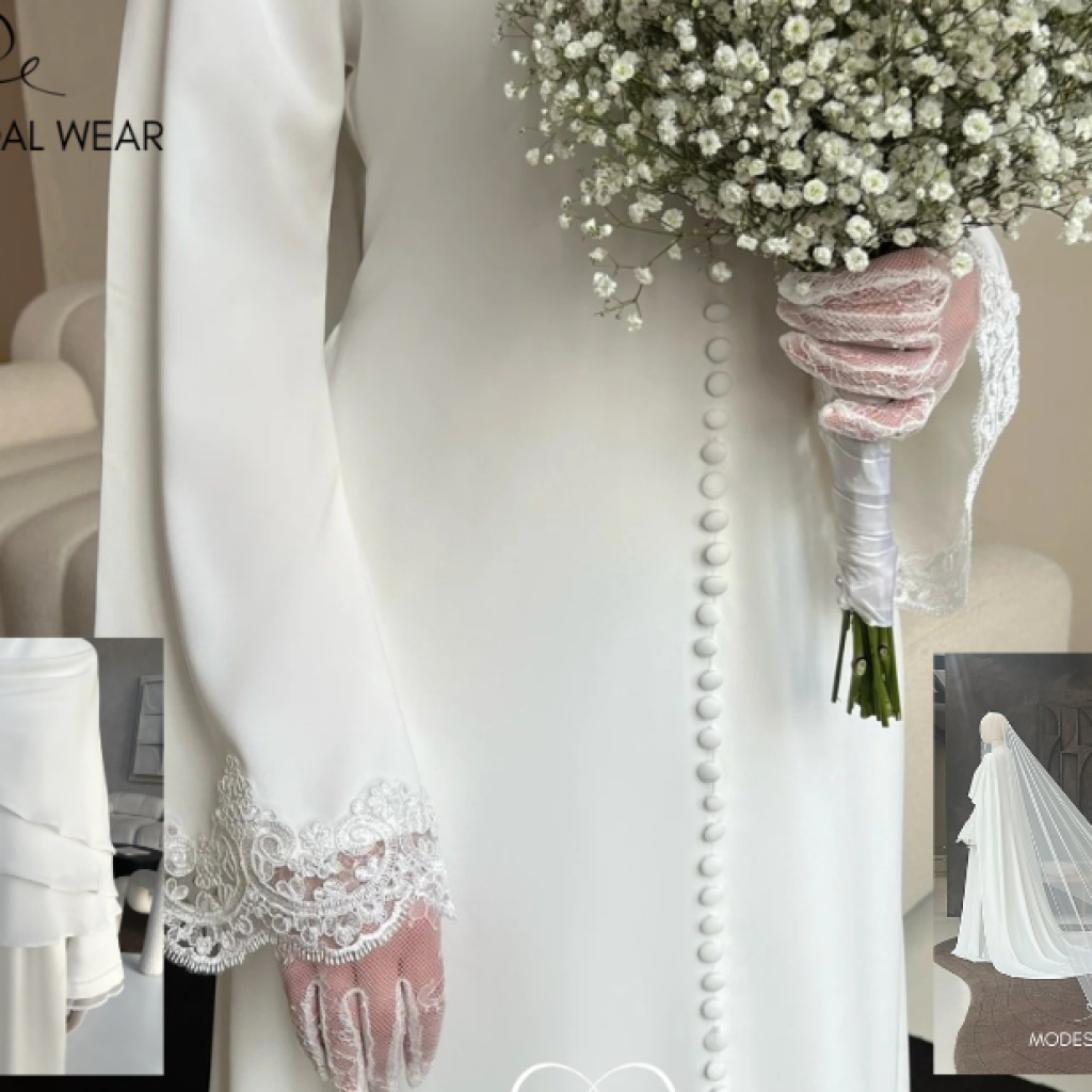 Gentle Natural Therapies for Lasting Wellbeing