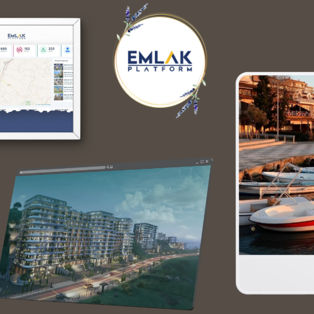 Invest in Turkish Real Estate: A Guide for Canadian Buyers