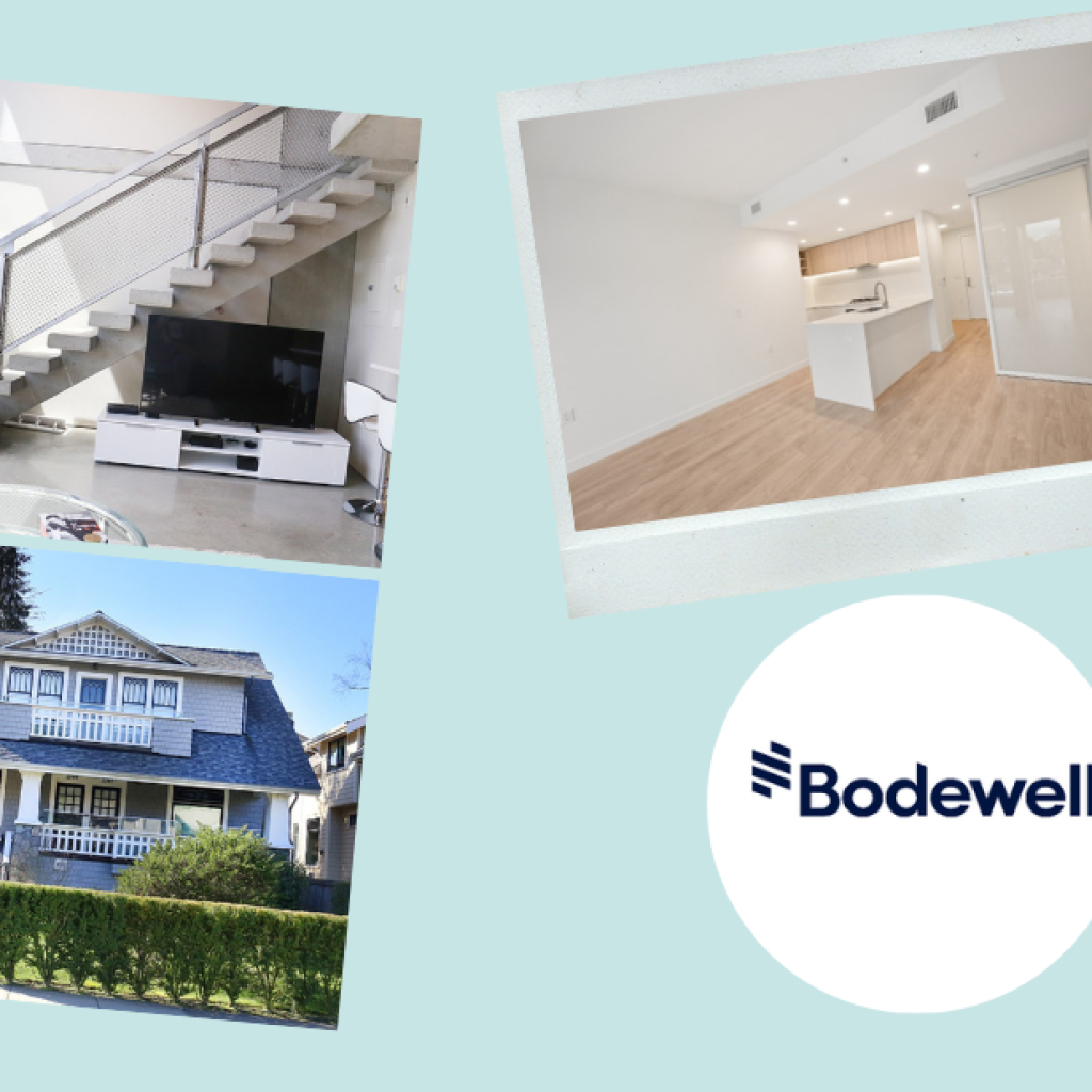 Choosing the Right Property Management Plan for Your Property