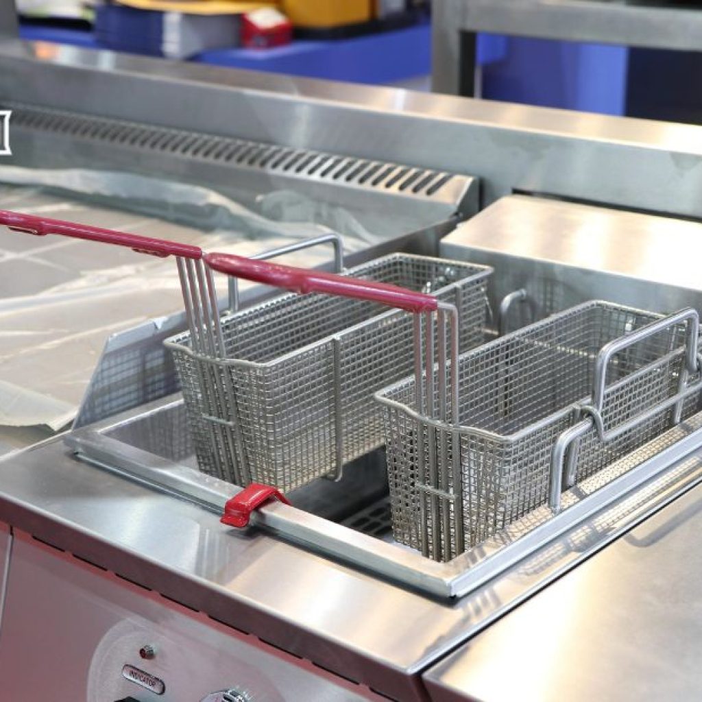 Trusted Walk-In Cooler Experts in Southwest WA