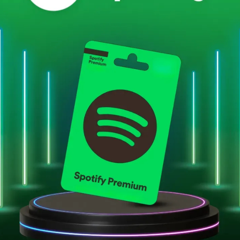 Suscripción de streaming: encuentra la opción perfecta hoy mismo