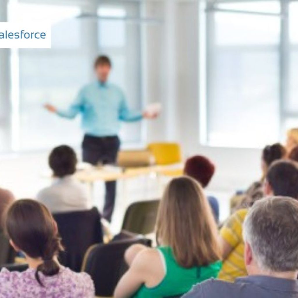 Supercharge B2B Revenue with Flexible Outsourced Sales Solutions