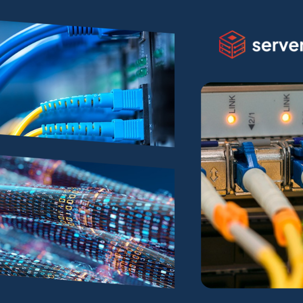 Reliable VPS Hosting for Fast, Flexible Virtual Servers