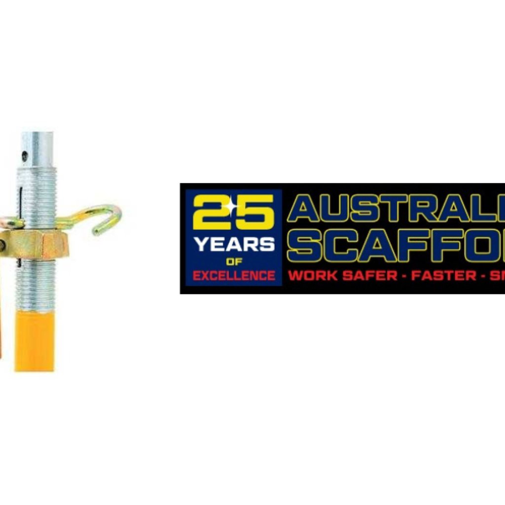 Safeguard Your Team with Innovative Edge Barrier Solutions