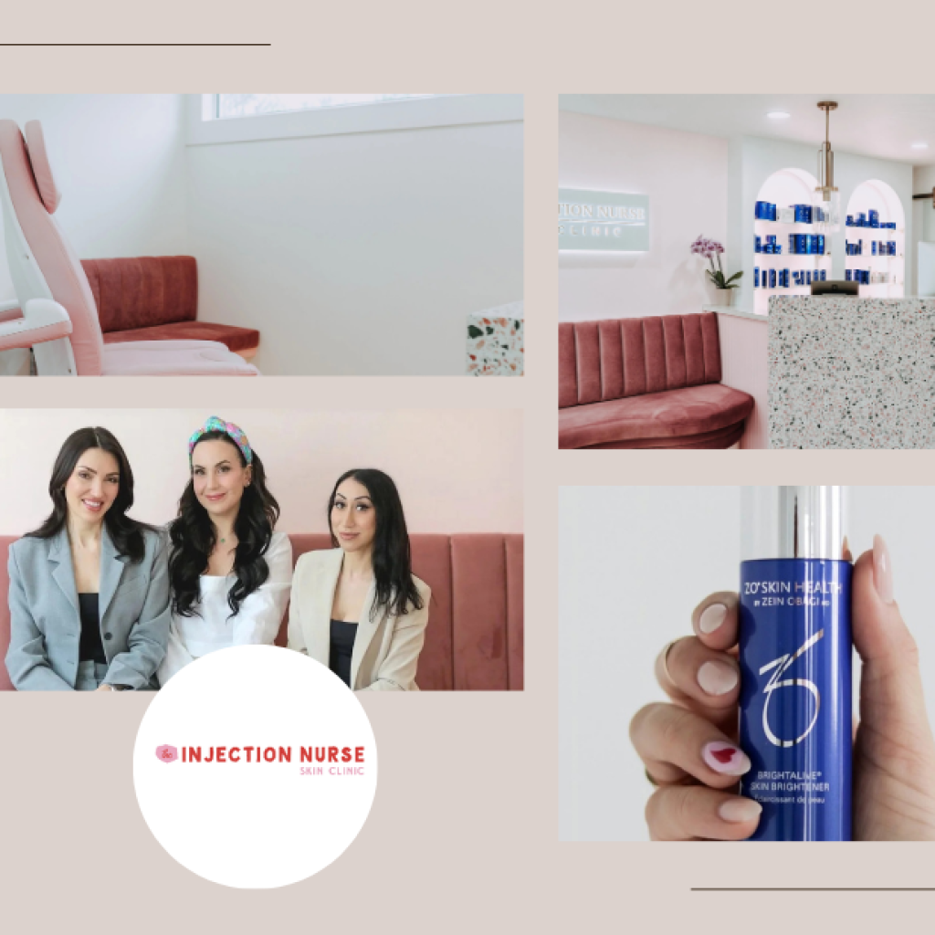 Exclusive Platinum Hydrafacial Experience for Luminescent Skin