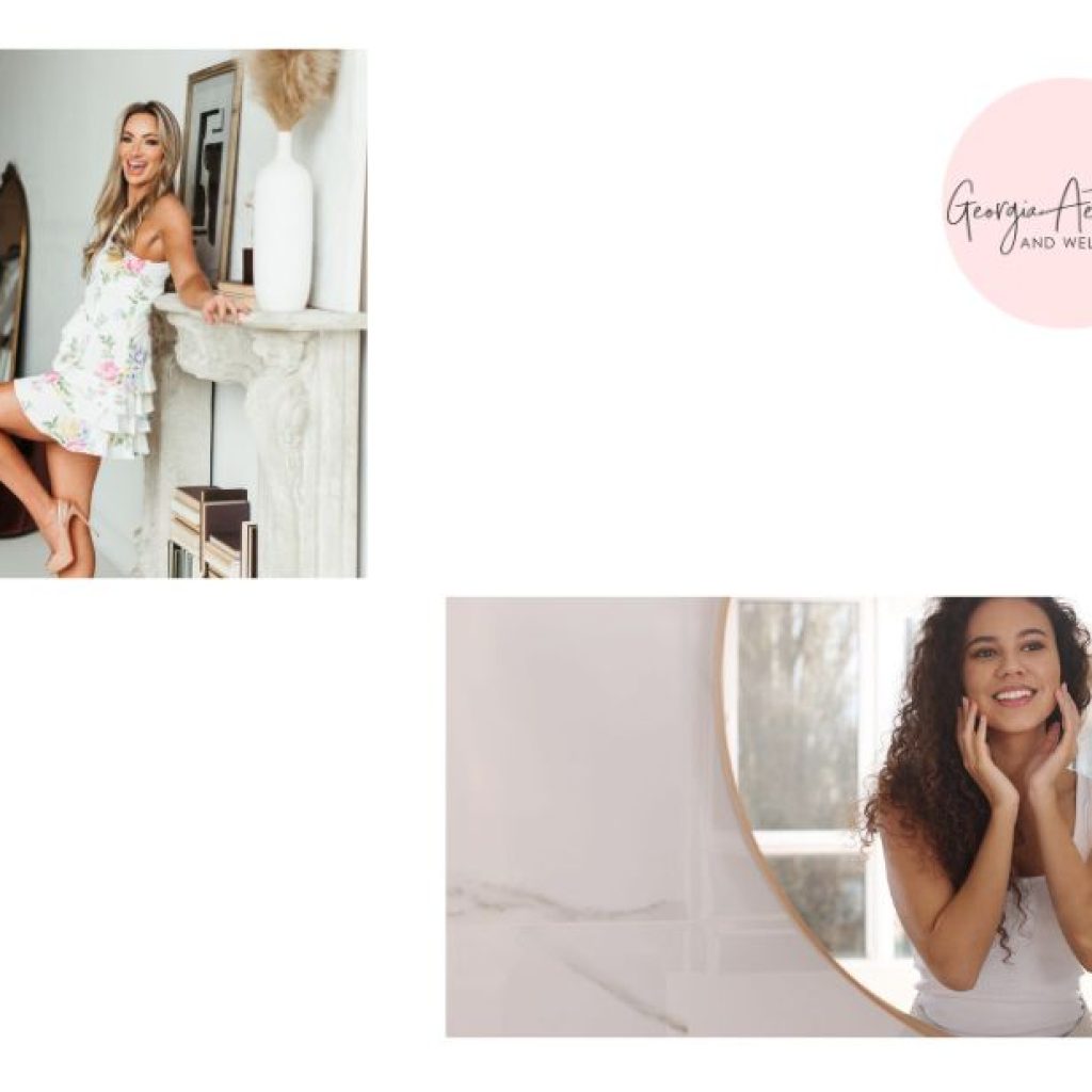 Revitalise Your Wellbeing with Expert HRT in Buford, GA