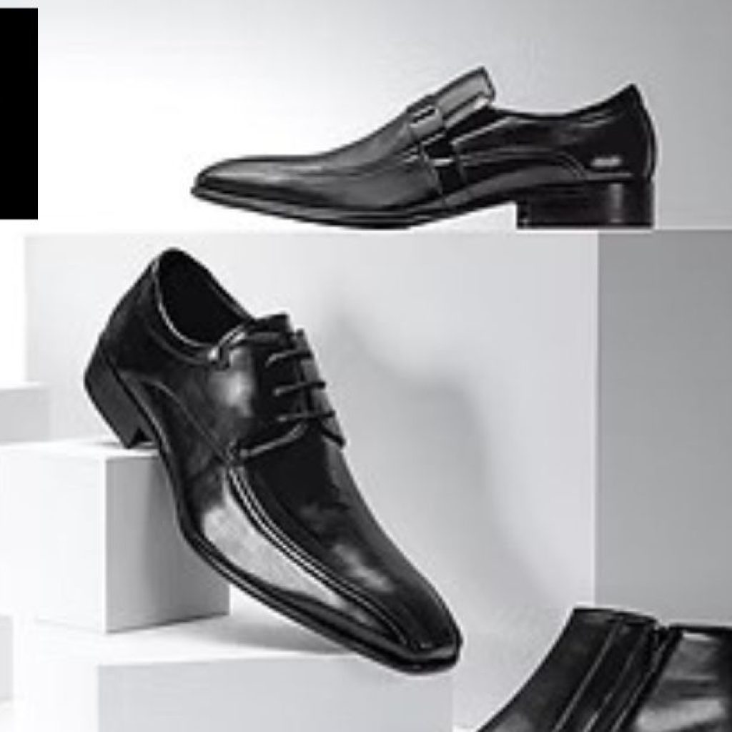 Elevate Your Brand with NYC Fashion Shoot Production