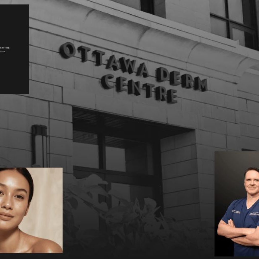 Find Trusted Botox Treatments Near You for a Fresh, Natural Look