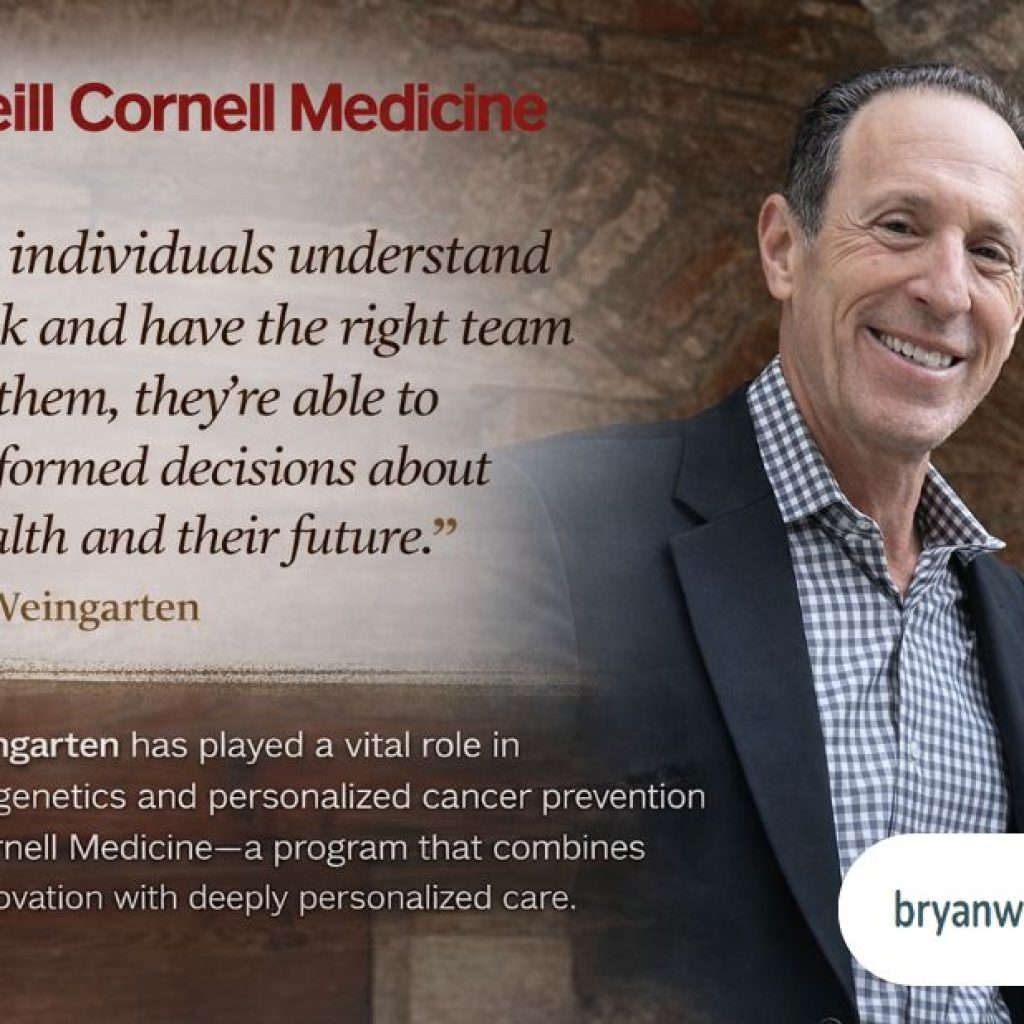 Leadership lessons from a dynamic tech CEO: an in-depth interview