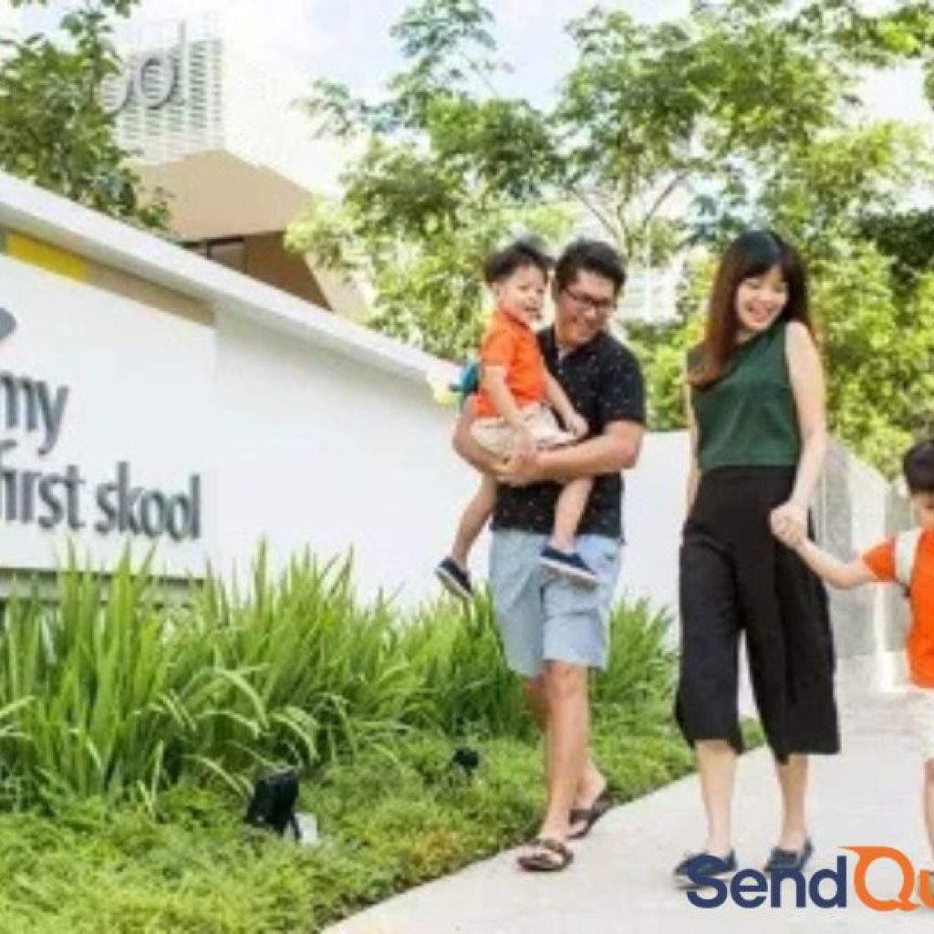 Top US SMS Gateway Solutions for Seamless Business Messaging