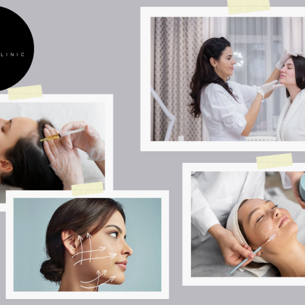 Effective Weight Management: Saxenda Options and Guidance in Malaysia