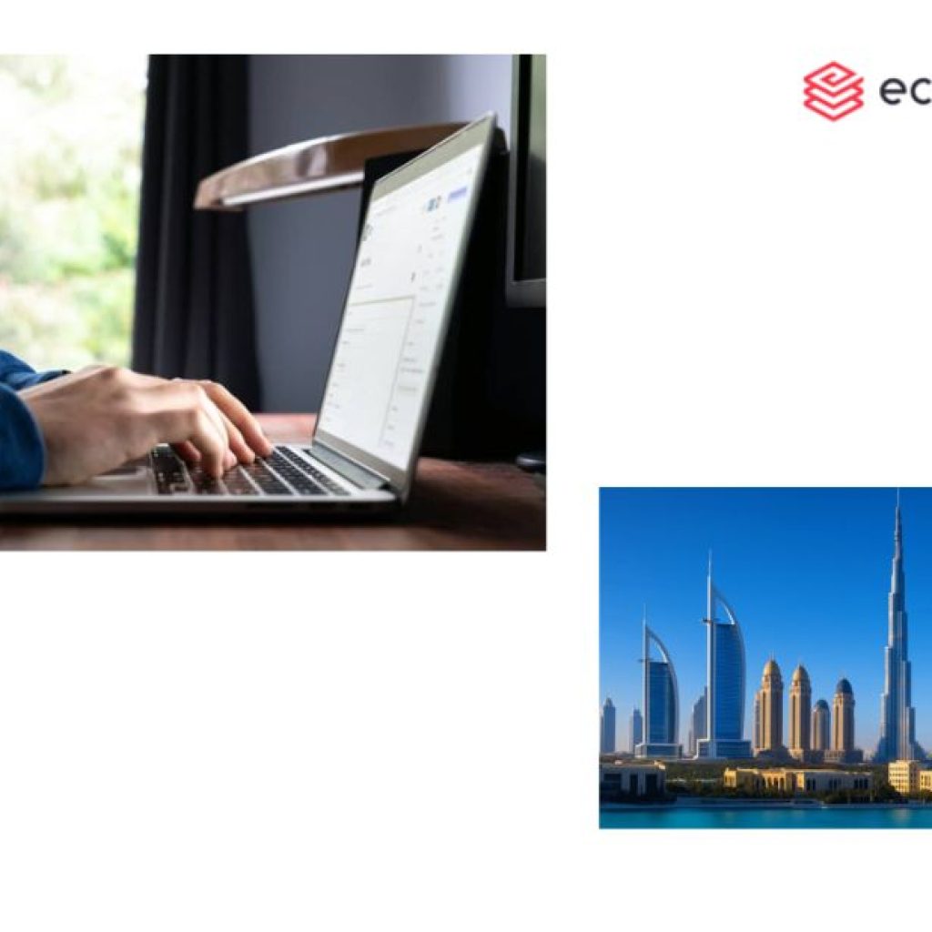 Streamline Your Office with a Modern Management Platform