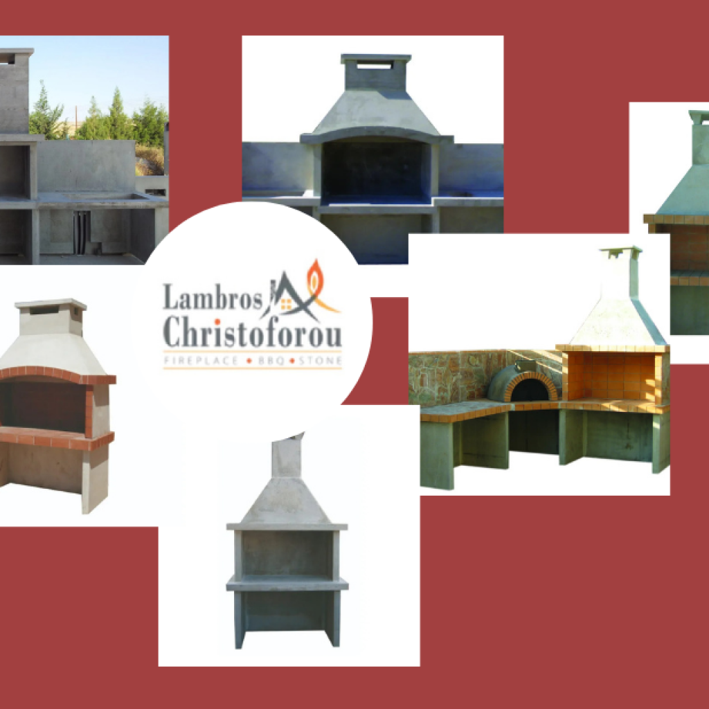 Elegant Heating Solutions for Home and Outdoor Living