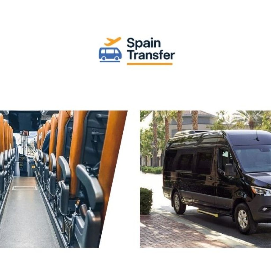 Smooth Alicante Airport Transfers for a Stress-Free Arrival