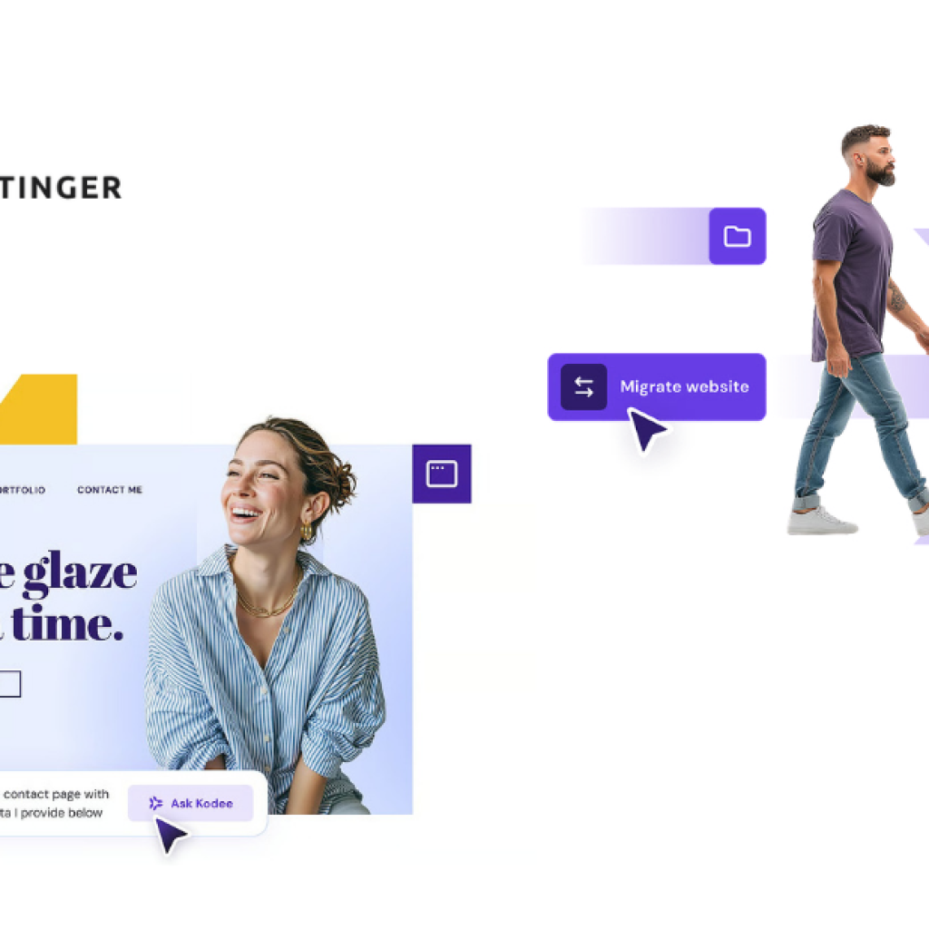 Nurture Early Learning in Electronic City with Montessori-Inspired Programs