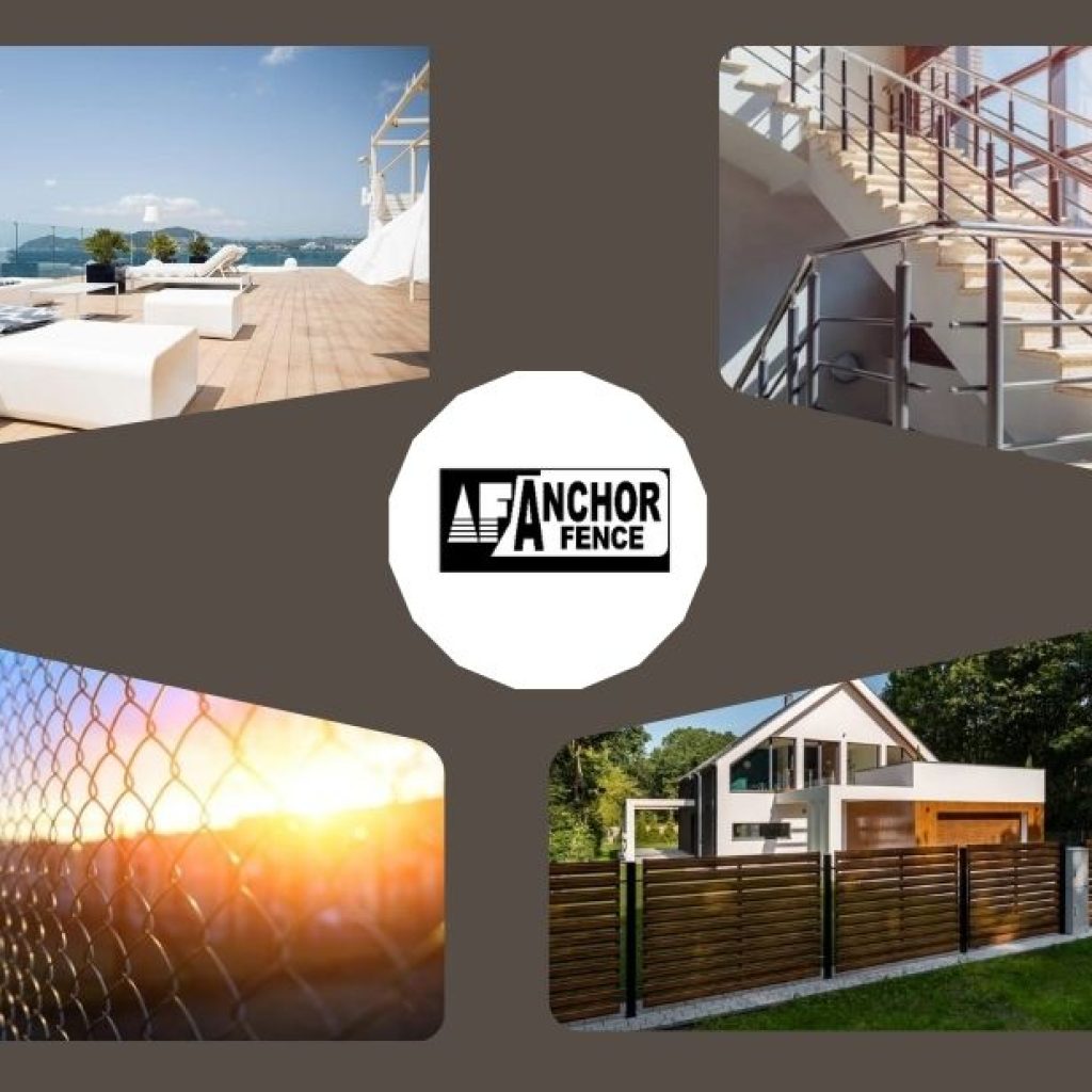 Top Fence Installers in Westchester County, NY for Quality Craftsmanship