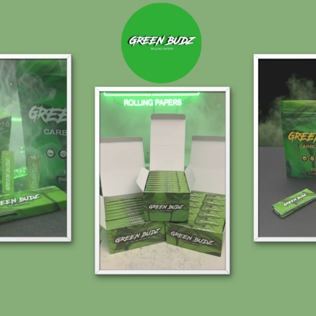 Smart tips for cleaner airflow with carbon filters